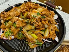 -紫光园·烤鸭(定慧桥店)