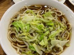 -柴氏风味斋(甘家口店)