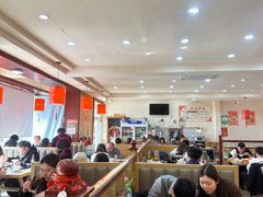 -彭记老妈蹄花(文化路店)