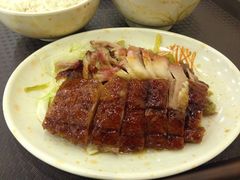 iphone_upload_pic-鹅最好(南光店)
