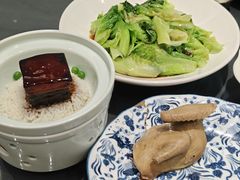 -赛德大酒店(邗江中路店)