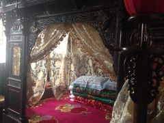 iphone_upload_pic-锦福堂民俗客栈