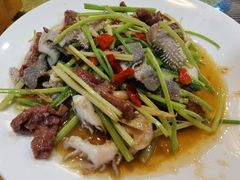 -杨家汀州韵(万达店)