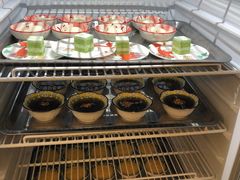 -金象泰馆泰式海鲜火锅(文南路店)