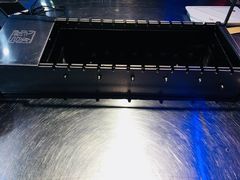 -很久以前羊肉串(大华三路店)