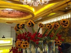 iphone_upload_pic-北京盘古七星酒店