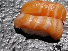 -沼津港精致料理·寿喜烧·烧鸟(龙湖南桥天街日料榜单店)