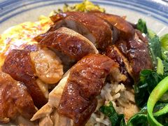 -多喝汤·炖汤蒸饭(云门店)