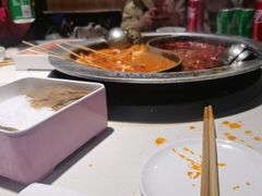 -川西坝子火锅(金沙1.0直营店)