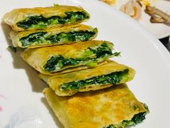 -四季轩中餐厅(徐州开元名都大酒店)