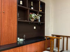 -小方外婆菜(蒙山路店)