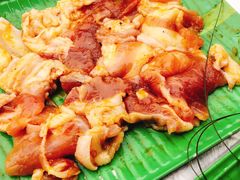 -瓦片烤肉(13号店)