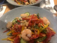 -Moka Bros 摩卡站(西单大悦城店)