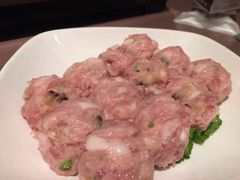 -协成海鲜火锅(情侣路店)