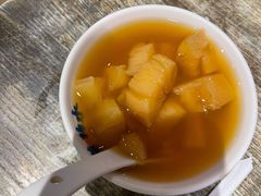 -粉家柳州螺蛳粉(杨宅路店)
