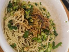 -欣达面馆(天桥支路店)