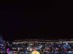 -南山小酒馆·江湖菜·夜宵(壹华里店)