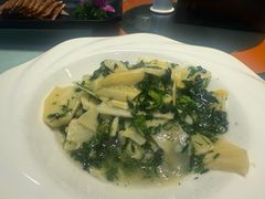 -浦江餐饮•上海菜馆(五四路店)