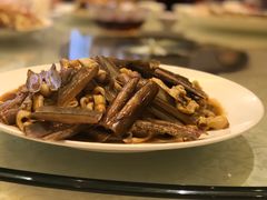 -御满江海鲜酒家(洛溪新城店)