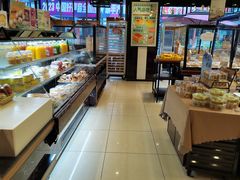 -精点味道(西安路店)