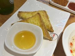 -明洞串城·烧烤·延边朝鲜族烧烤串专门店(景田店)