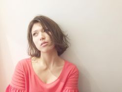 -ＤＯＭＯプロの美容サロン