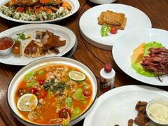 -石浦大酒店(百丈店)