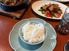 -镇江苏宁万豪酒店-苏筵中餐厅(市政路分店)
