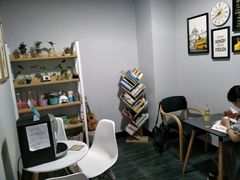 -福荫书店