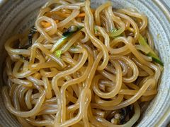 -喃喃椰·糟粕醋·椰子鸡火锅(七堡花园店)