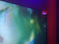 -星聚会KTV X Party(上海真如中海环宇城店)