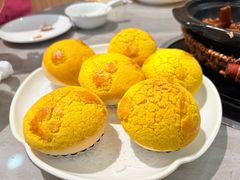 -金山记靓鸡·地道中山味(湖滨中路店)