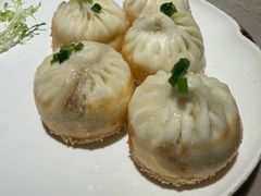 -新渝城·始于2000年(淘金店)