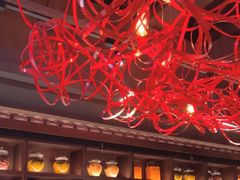 -蜀都丰 川菜·水煮活鱼(万象九宜城店)