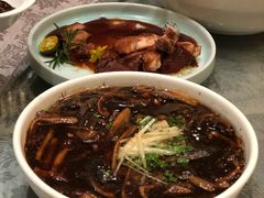 -老东吴食府(雅都店)