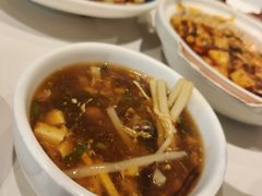 -渝乡人家(和平里店)