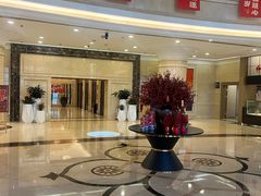 -北京广安门维景国际大酒店