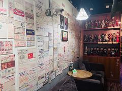 -203密室逃脱(朝阳大悦城1店)