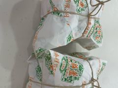 -桂顺斋(西花市店)