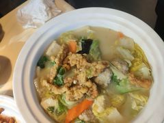 -京鸭棠(让胡路万达店)