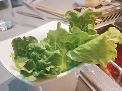 -海底捞火锅(杭州滨江九宜城店)