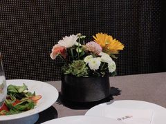 -海立阁海鲜江浙菜(漕河泾印象城店)