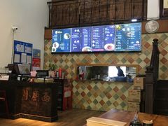 -小厨面(巨野路店)