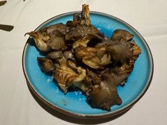 -Pasha帕夏土耳其餐厅(南昌路店)