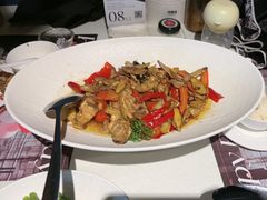 -时间仓(月湖公园店)