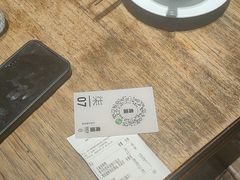 -南园民国茶楼餐厅·常州菜(北大街店)