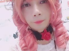 -百联临沂购物中心(临沂路店)