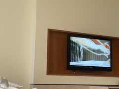 -三亚海棠湾万丽度假酒店