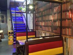 -嵇大厨好灶头农家菜