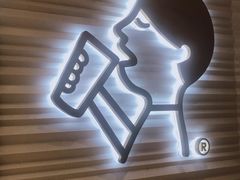 -喜茶(深圳福田星河COCO Park店)